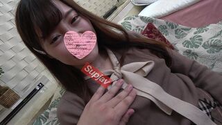 1344113 ʕ•ٹ•ʔ JAV