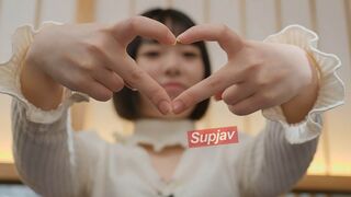 1349465 ʕ•ٹ•ʔ JAV