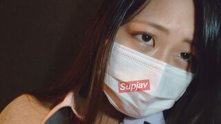 1351889 ʕ•ٹ•ʔ JAV