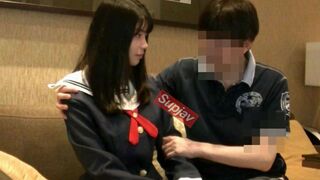 1378390 ʕ•ٹ•ʔ JAV