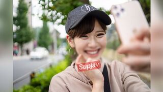 2492565 ʕ•ٹ•ʔ JAV