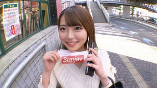 2513512 ʕ•ٹ•ʔ JAV