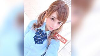 2518290 ʕ•ٹ•ʔ JAV