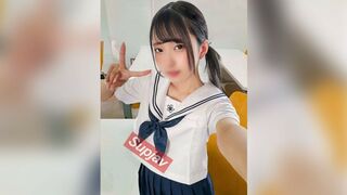 2520535 ʕ•ٹ•ʔ JAV