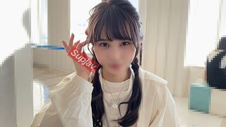 2520998 ʕ•ٹ•ʔ JAV