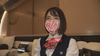 2522498 ʕ•ٹ•ʔ JAV