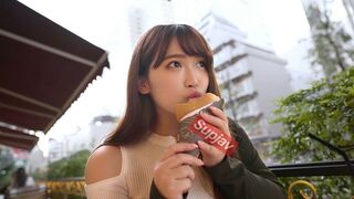 2533008 ʕ•ٹ•ʔ JAV