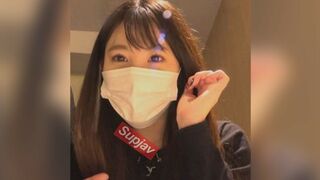 2536558 ʕ•ٹ•ʔ JAV