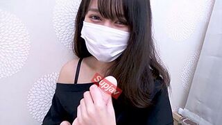 2541837 ʕ•ٹ•ʔ JAV