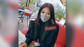 2553598 ʕ•ٹ•ʔ JAV