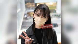 2559945 ʕ•ٹ•ʔ JAV