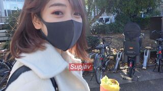 2564689 ʕ•ٹ•ʔ JAV