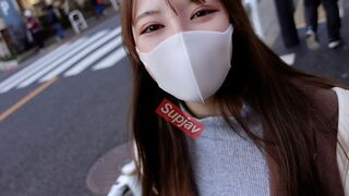 2575268 ʕ•ٹ•ʔ JAV