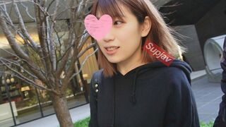 2577318 ʕ•ٹ•ʔ JAV