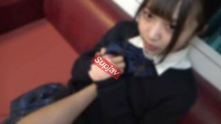 2577989 ʕ•ٹ•ʔ JAV