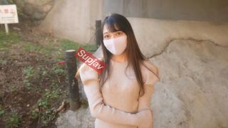 2585116 ʕ•ٹ•ʔ JAV