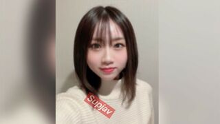 2585897 ʕ•ٹ•ʔ JAV