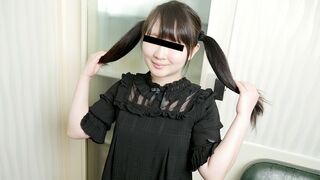 23 (｡◕∀◕｡) JAVun 小滝千尋