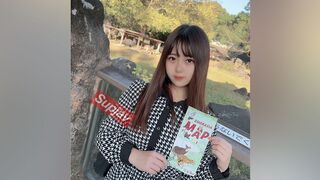 4208743 ლ(╹◡╹ლ) JAV