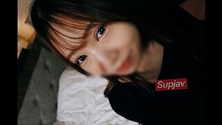 4211156 ლ(╹◡╹ლ) JAV