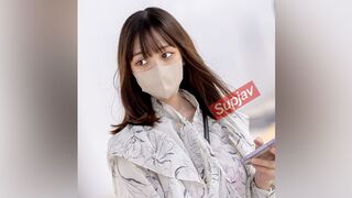 4219106 ლ(╹◡╹ლ) JAV