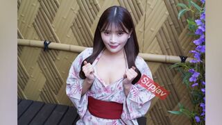 4221749 ლ(╹◡╹ლ) JAV