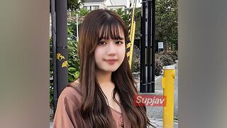 4223706 ლ(╹◡╹ლ) JAV