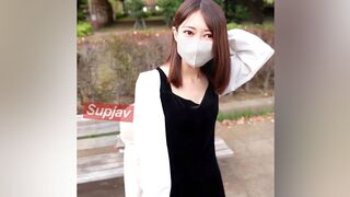 4225494 ლ(╹◡╹ლ) JAV