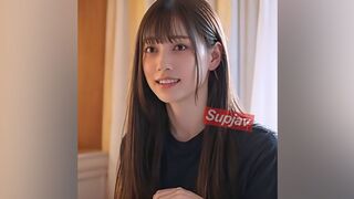 4227583 ლ(╹◡╹ლ) JAV