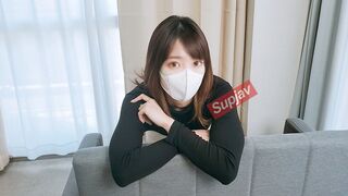 4230093 ლ(╹◡╹ლ) JAV