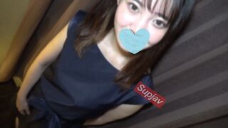 4230928 ლ(╹◡╹ლ) JAV