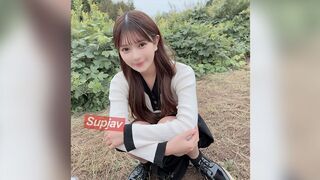 4239268 ლ(╹◡╹ლ) JAV