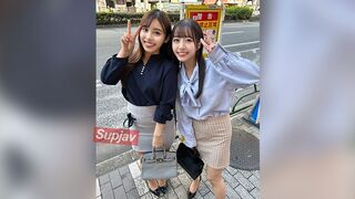 4245273-1 ლ(╹◡╹ლ) JAV