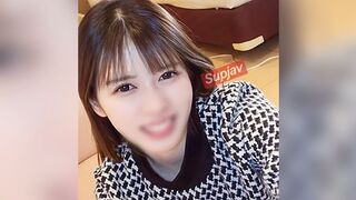 4245550 ლ(╹◡╹ლ) JAV