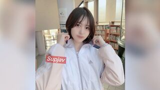 4245658 ლ(╹◡╹ლ) JAV