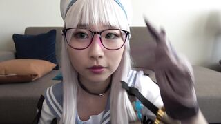 BUENA-207  ブエナビスタ