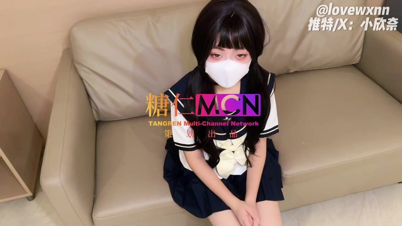 【人气❤️美少女】小欣奈✨ 91大神的嫩萝玩物 我的妹妹真的好嫩 白虎小穴无敌粉嫩 大屌疾速抽插爆浆 内射极品淫萝 - ❤️️ X1HUB ❤️️
