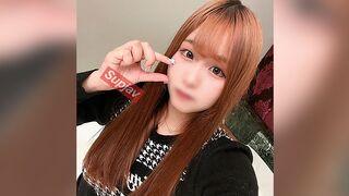 4460542 ლ(╹◡╹ლ) JAV