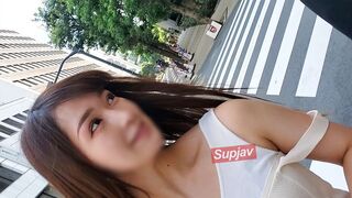 4463265-3 ლ(╹◡╹ლ) JAV