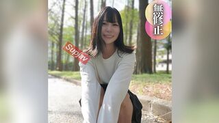 4464039 ლ(╹◡╹ლ) JAV