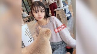 4464108 ლ(╹◡╹ლ) JAV