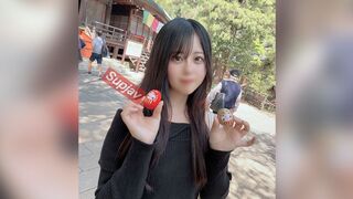 4464531 ლ(╹◡╹ლ) JAV