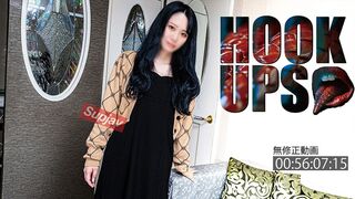 4465636 ლ(╹◡╹ლ) JAV