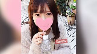 4466996-1 ლ(╹◡╹ლ) JAV