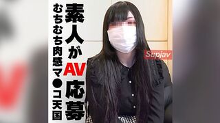 4467285 ლ(╹◡╹ლ) JAV