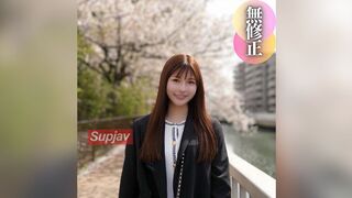 4468026 ლ(╹◡╹ლ) JAV