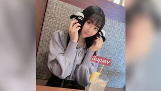 4468044 ლ(╹◡╹ლ) JAV