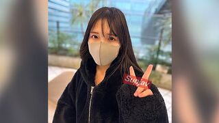 4470434 ლ(╹◡╹ლ) JAV