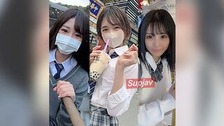 4470568-3 ლ(╹◡╹ლ) JAV