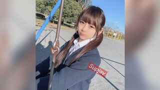 4472628 ლ(╹◡╹ლ) JAV